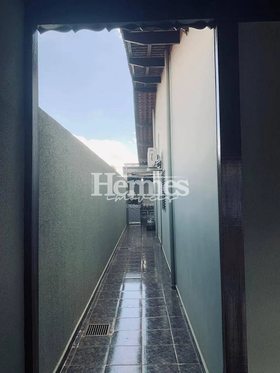 Casa, 3 quartos, 172 m² - Foto 37