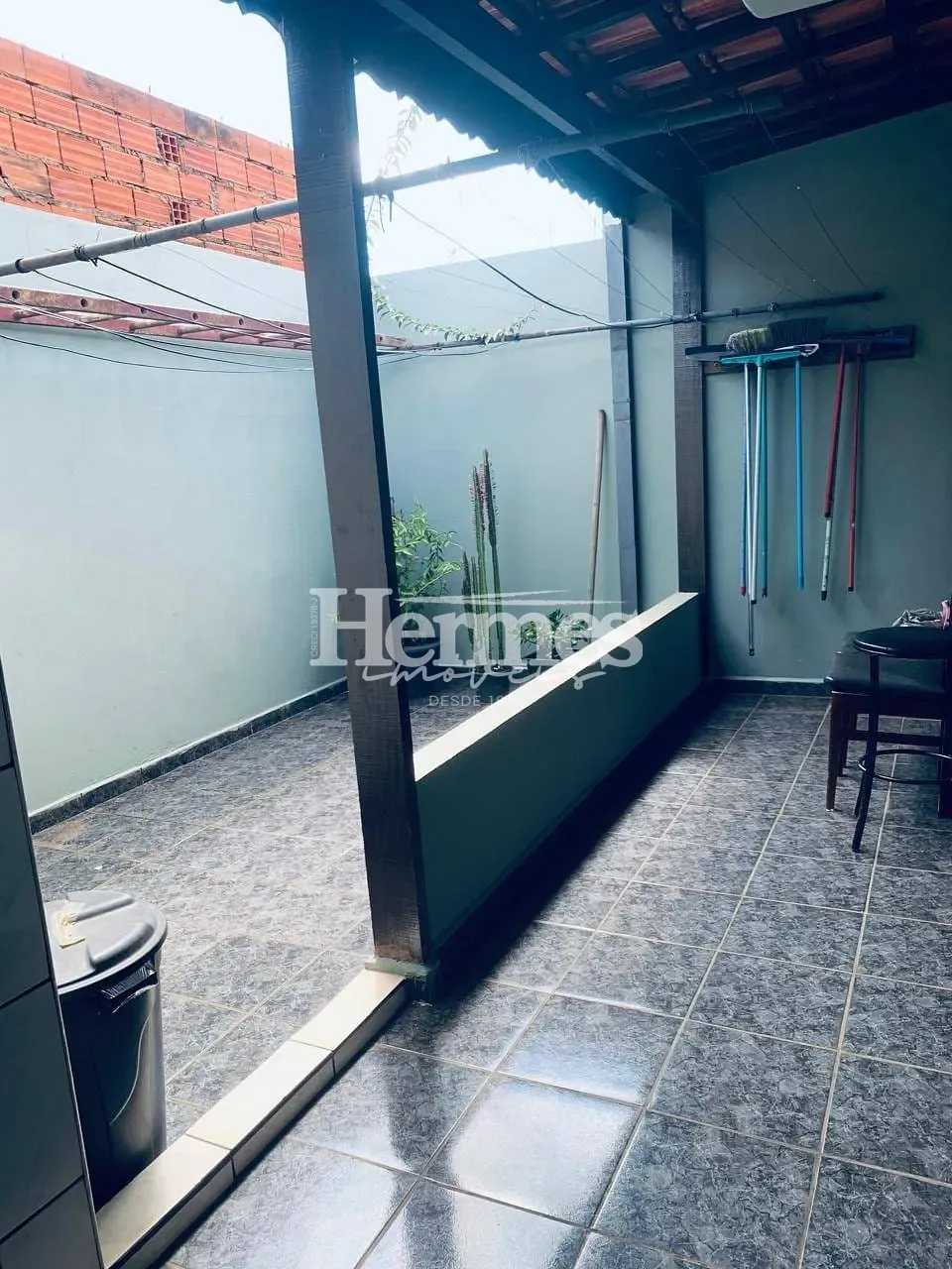 Casa, 3 quartos, 172 m² - Foto 38