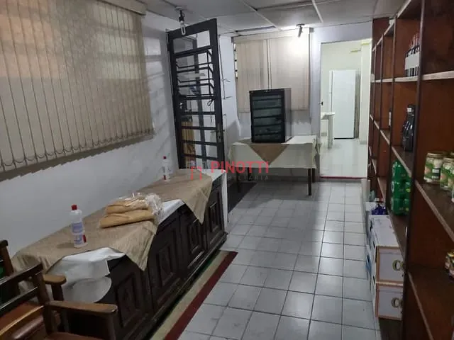 Casa 2 quartos e 4 banheiros, à venda, no bairro Vila Olga em São Bernardo do Campo