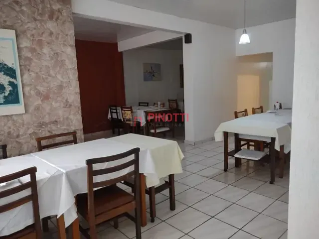 Casa 2 quartos e 4 banheiros, à venda, no bairro Vila Olga em São Bernardo do Campo
