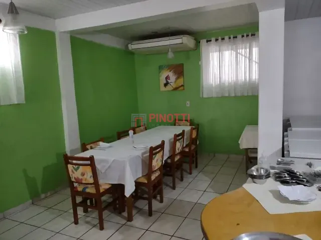 Casa 2 quartos e 4 banheiros, à venda, no bairro Vila Olga em São Bernardo do Campo