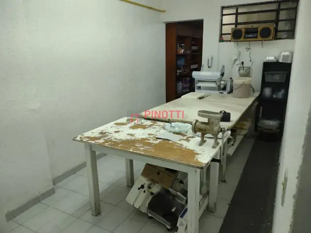 Casa 2 quartos e 4 banheiros, à venda, no bairro Vila Olga em São Bernardo do Campo