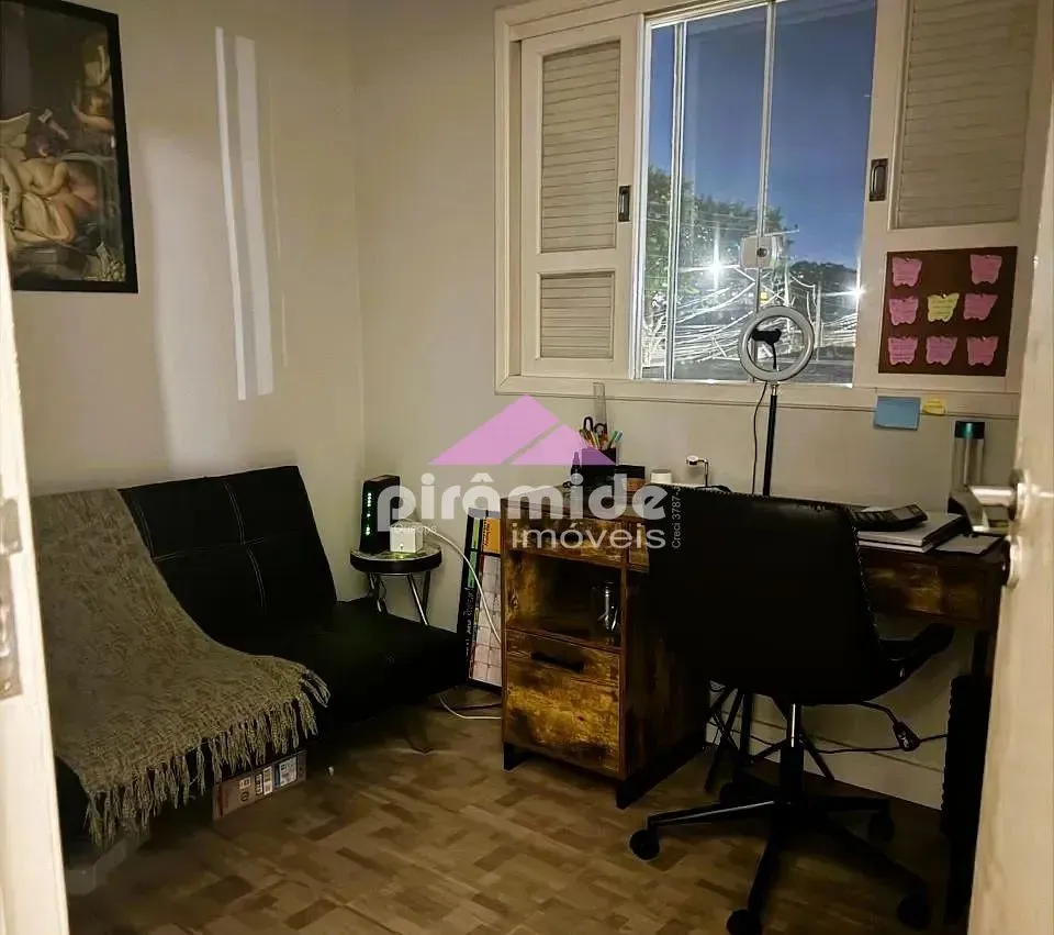 Casa, 3 quartos, 130 m² - Foto 10