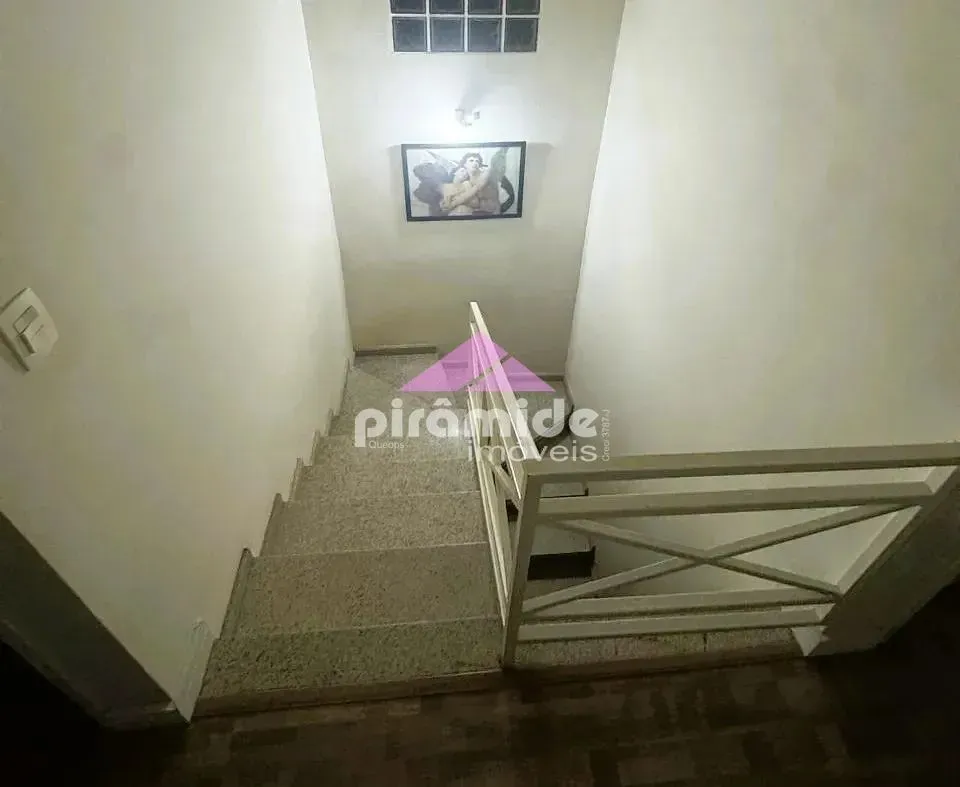 Casa, 3 quartos, 130 m² - Foto 7