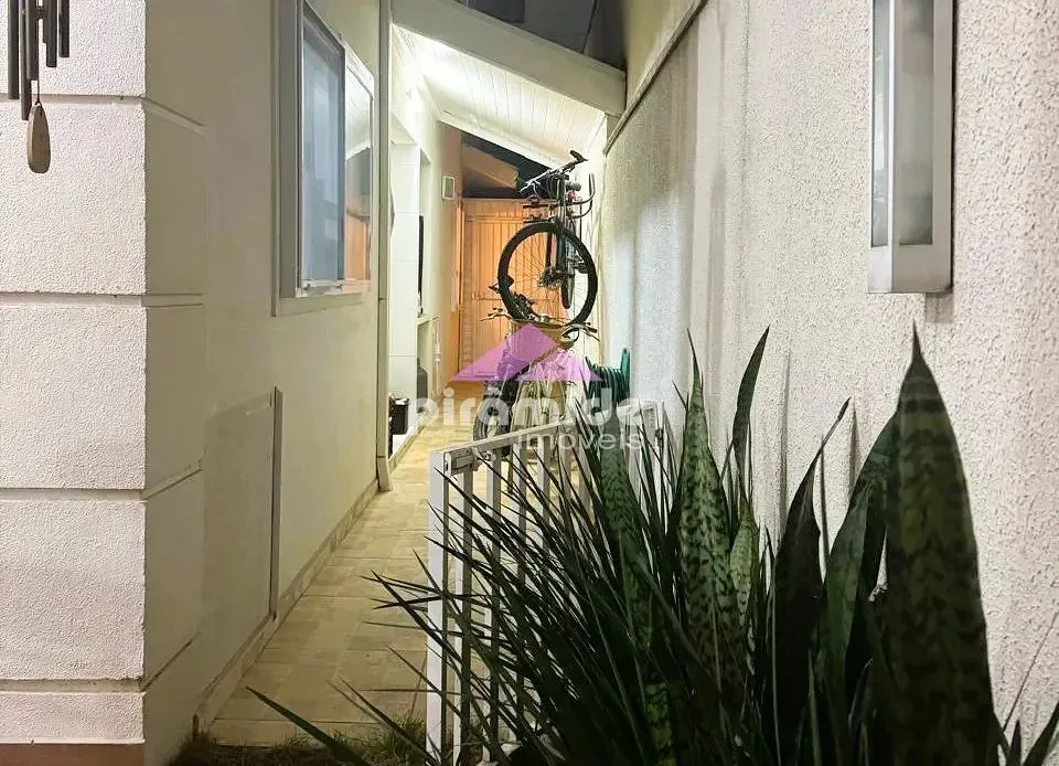 Casa, 3 quartos, 130 m² - Foto 13