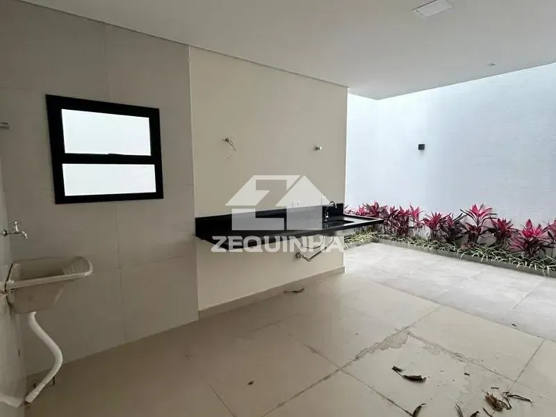 Casa, 3 quartos, 150 m² - Foto 4