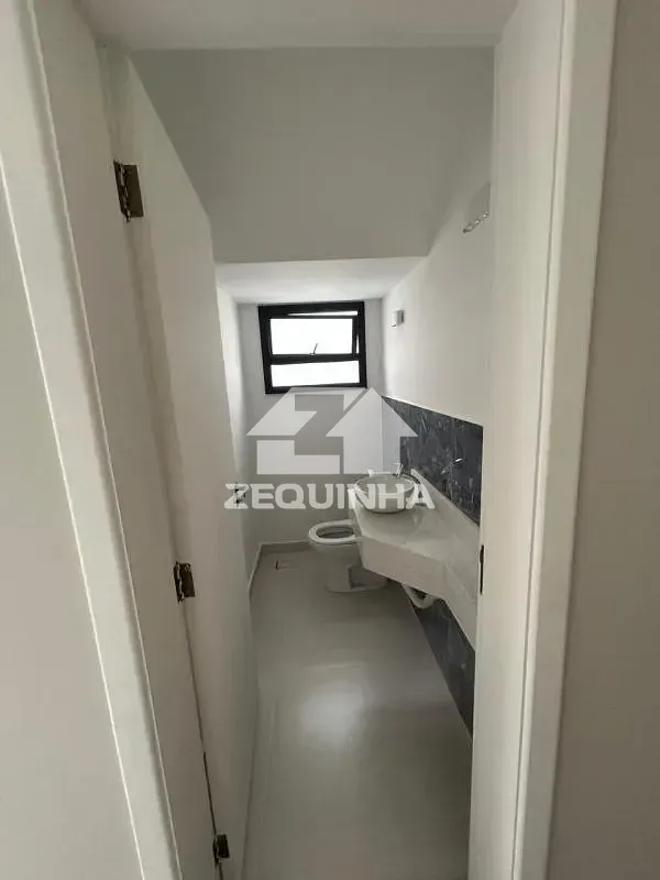 Casa, 3 quartos, 150 m² - Foto 5