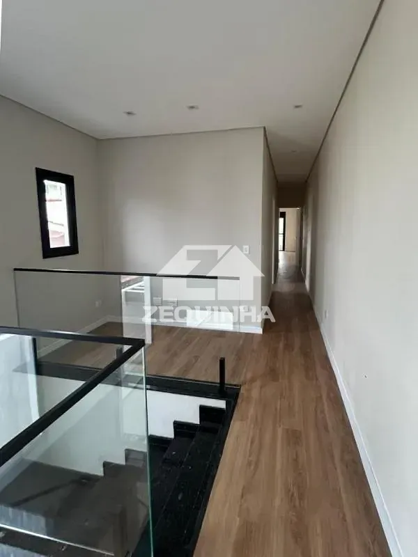 Casa, 3 quartos, 150 m² - Foto 11