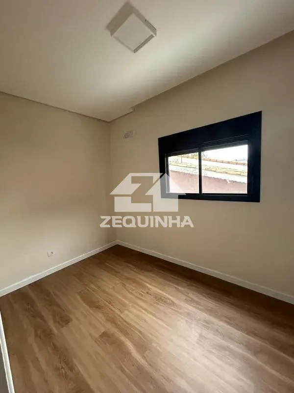 Casa, 3 quartos, 150 m² - Foto 12