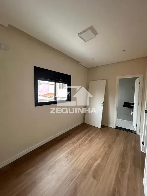 Casa, 3 quartos, 150 m² - Foto 16