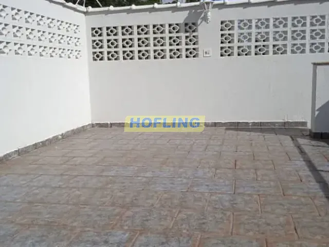 Casa com 250m² 3 quartos e 4 banheiros, à venda, no bairro Cidade Nova em Rio Claro