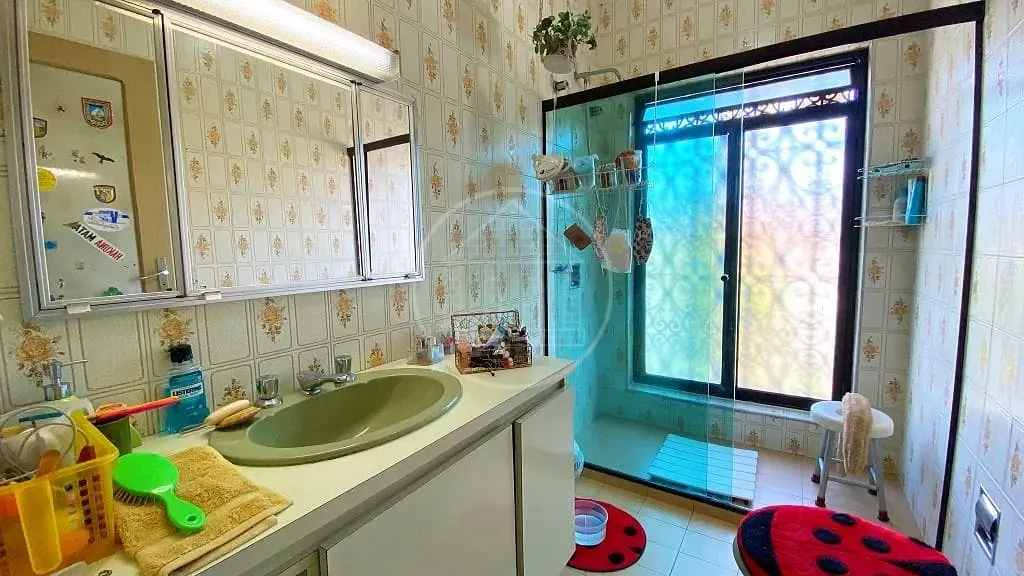 Casa, 5 quartos, 520 m² - Foto 48