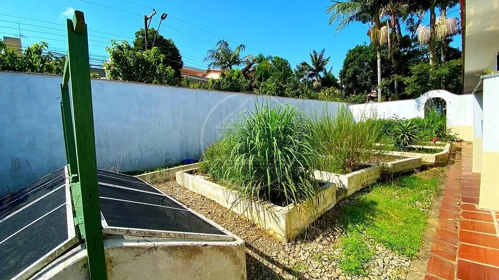 Casa, 5 quartos, 520 m² - Foto 15