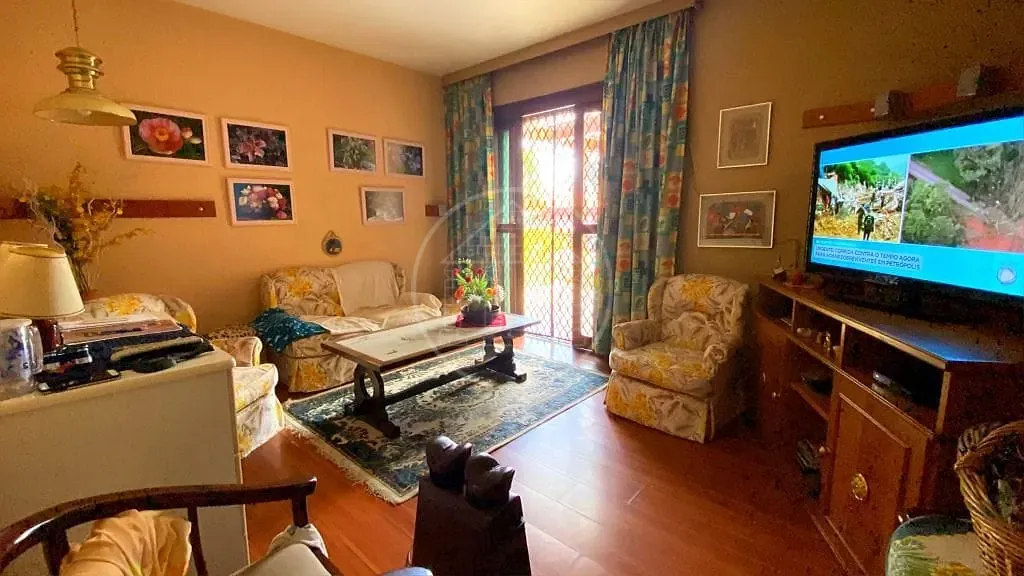 Casa, 5 quartos, 520 m² - Foto 33