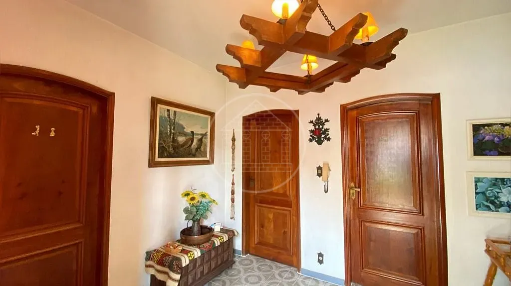 Casa, 5 quartos, 520 m² - Foto 54