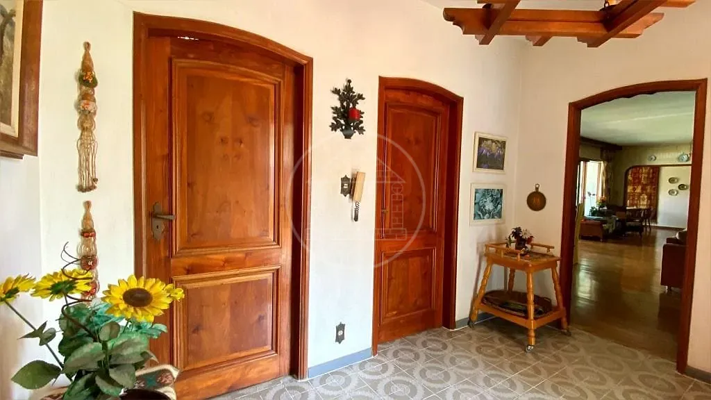 Casa, 5 quartos, 520 m² - Foto 45