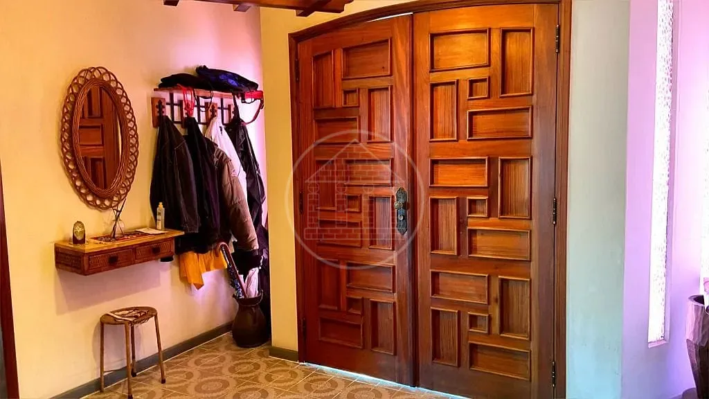 Casa, 5 quartos, 520 m² - Foto 39