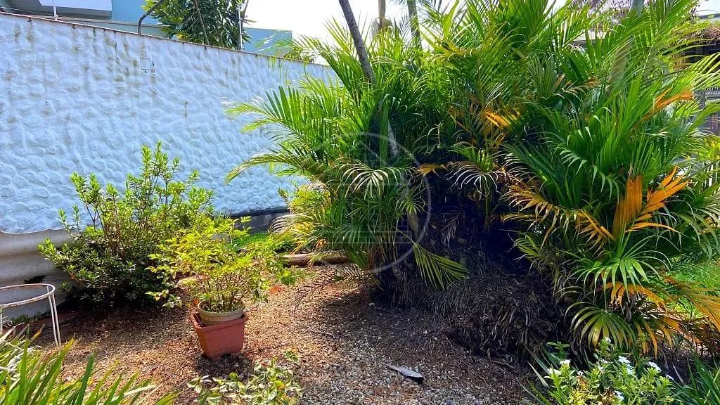 Casa, 5 quartos, 520 m² - Foto 50