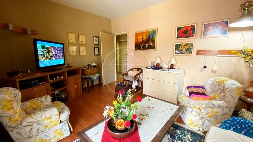 Casa, 5 quartos, 520 m² - Foto 31