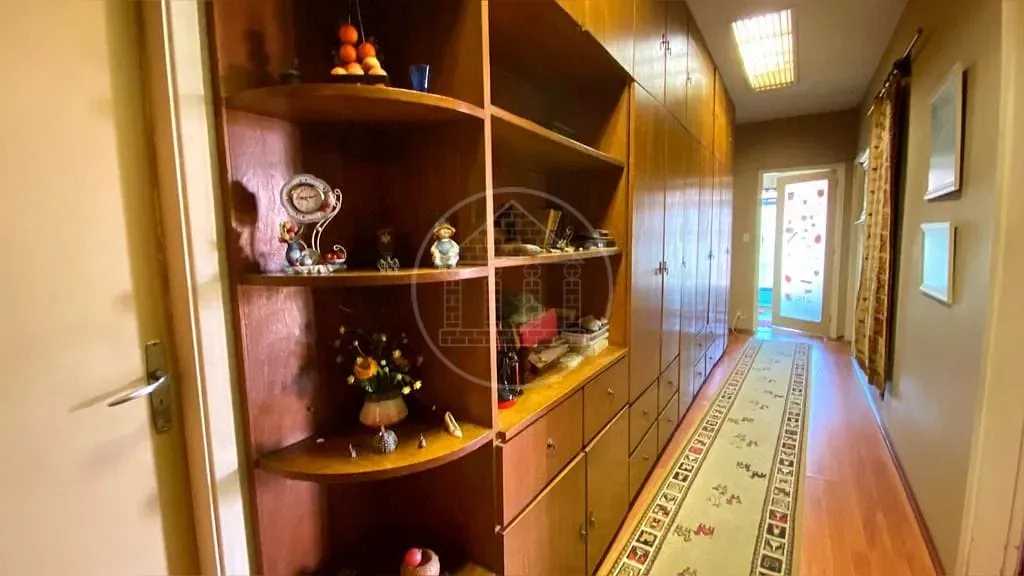 Casa, 5 quartos, 520 m² - Foto 43
