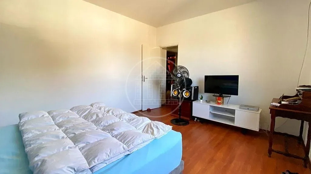 Casa, 5 quartos, 520 m² - Foto 17