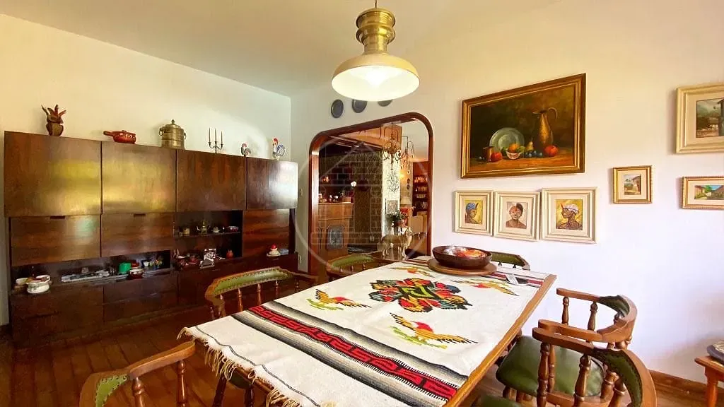 Casa, 5 quartos, 520 m² - Foto 58