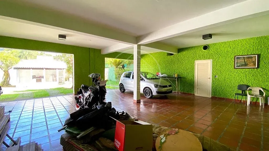 Casa, 5 quartos, 520 m² - Foto 55