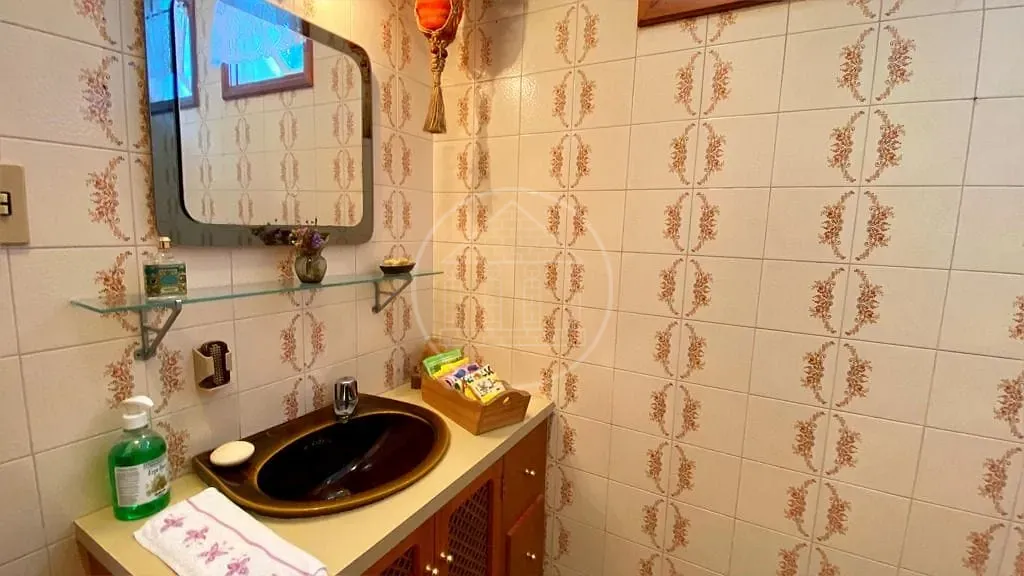 Casa, 5 quartos, 520 m² - Foto 61