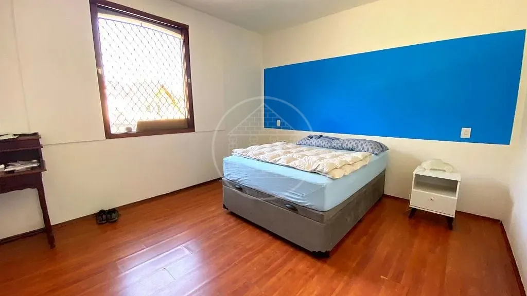 Casa, 5 quartos, 520 m² - Foto 24