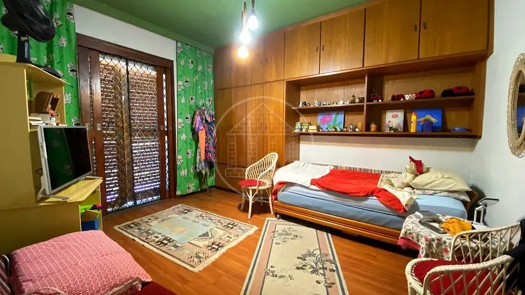 Casa, 5 quartos, 520 m² - Foto 57
