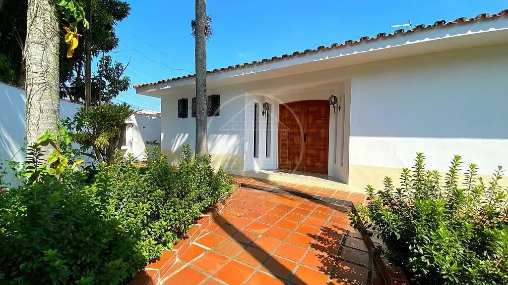 Casa, 5 quartos, 520 m² - Foto 28