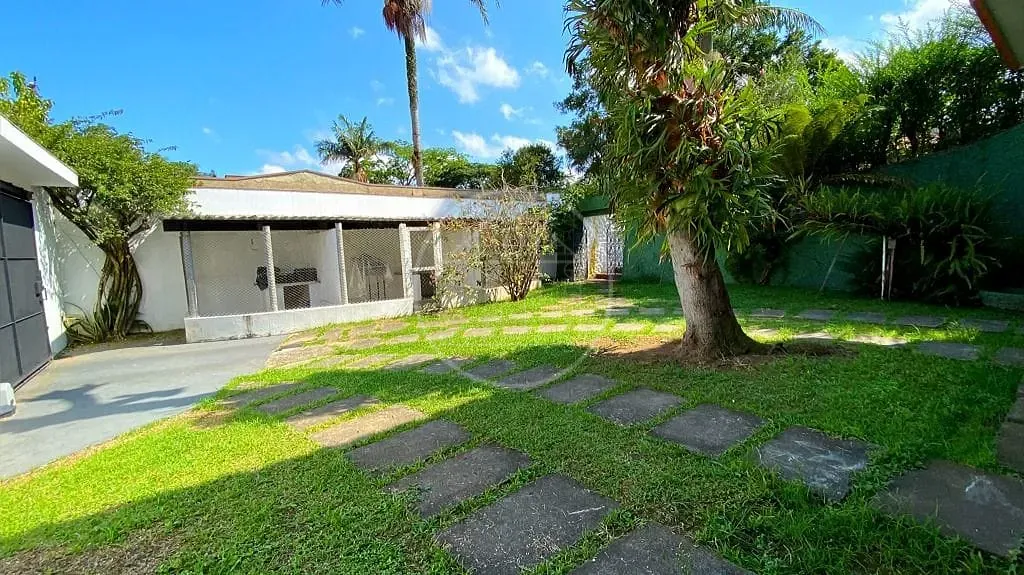 Casa, 5 quartos, 520 m² - Foto 46