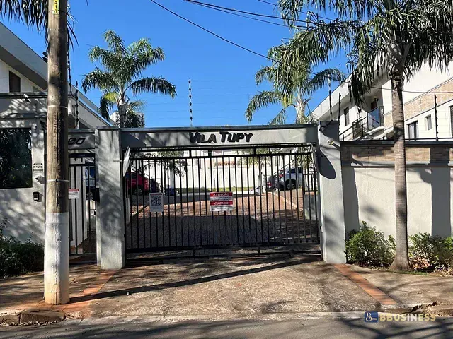 Casa 2 quartos e 2 banheiros, à venda, no bairro Parque Beatriz em Campinas