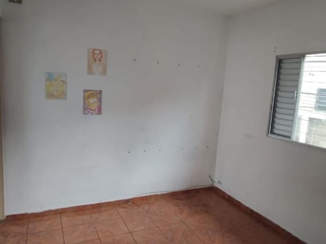 Casa 7 quartos e 3 banheiros, à venda, no bairro Conceição em Osasco