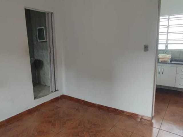 Casa 7 quartos e 3 banheiros, à venda, no bairro Conceição em Osasco