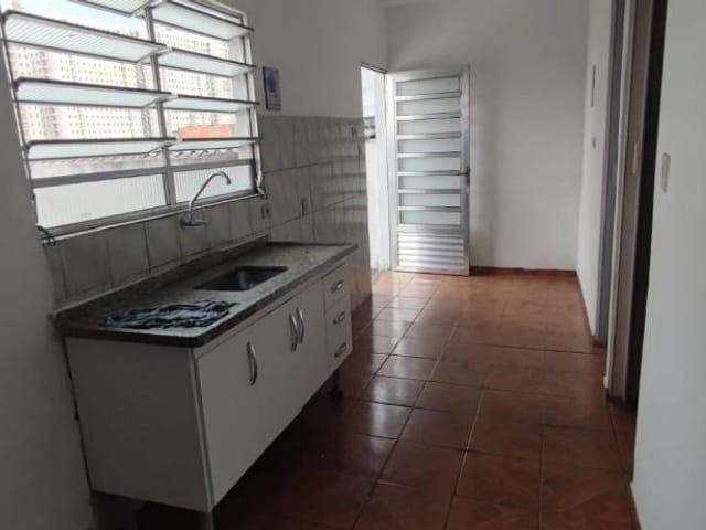 Casa 7 quartos e 3 banheiros, à venda, no bairro Conceição em Osasco