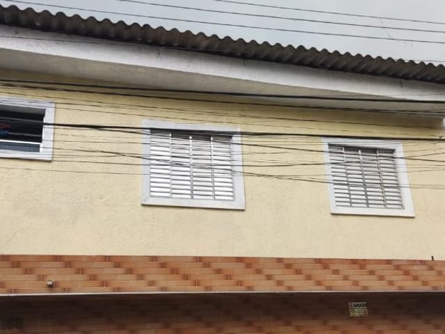 Casa 7 quartos e 3 banheiros, à venda, no bairro Conceição em Osasco