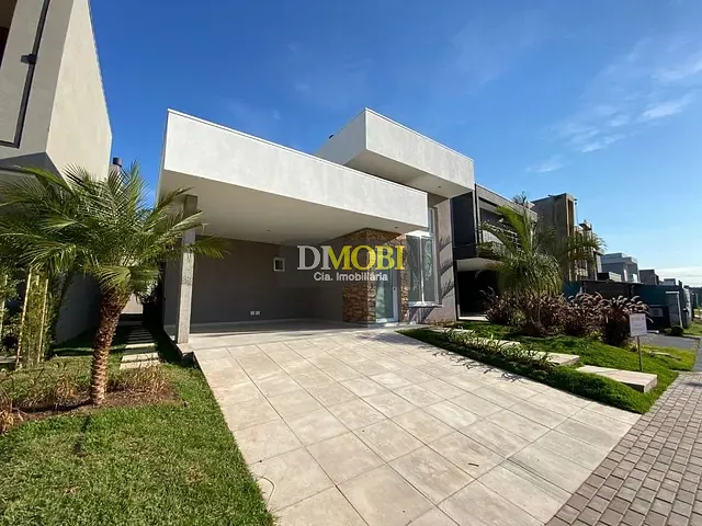 Casa com 262m² 3 quartos e 2 banheiros, à venda, no bairro Neópolis em Gravataí
