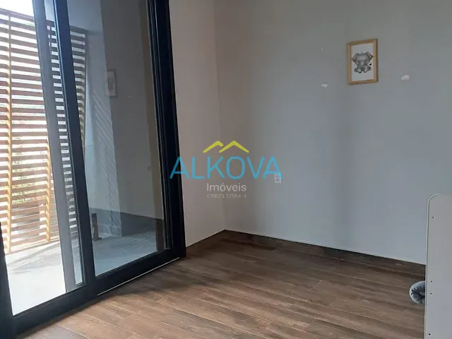 Casa com 300m² 4 quartos e 3 banheiros, à venda, no bairro Condomínio Terras do Vale em Caçapava