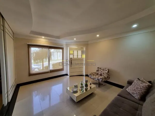 Casa com 393m² 3 quartos e 1 banheiro, à venda, no bairro Jardim Residencial Parque da Floresta em Sumaré