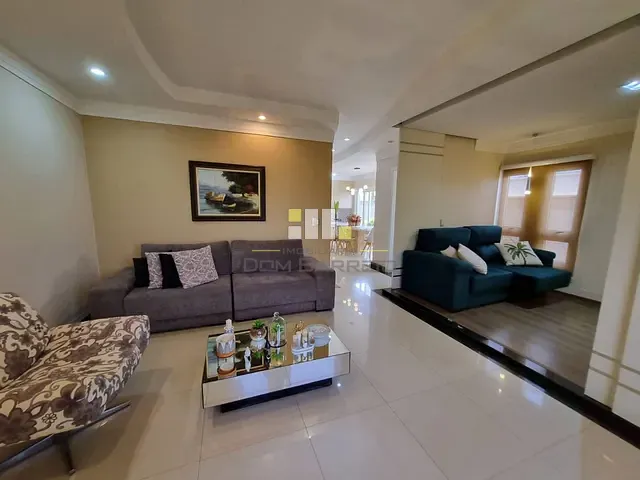 Casa com 393m² 3 quartos e 1 banheiro, à venda, no bairro Jardim Residencial Parque da Floresta em Sumaré