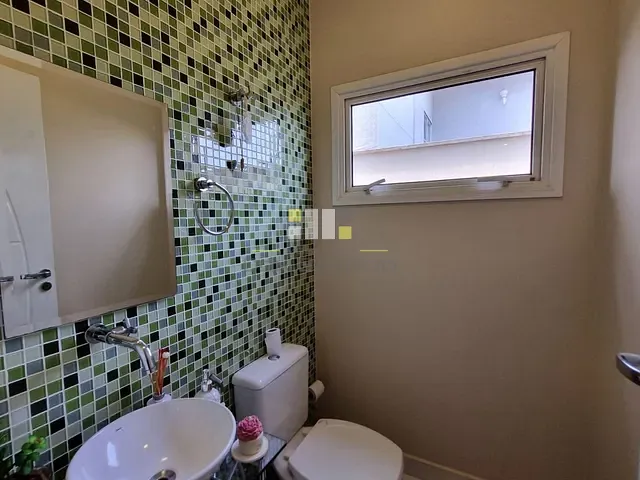 Casa com 393m² 3 quartos e 1 banheiro, à venda, no bairro Jardim Residencial Parque da Floresta em Sumaré