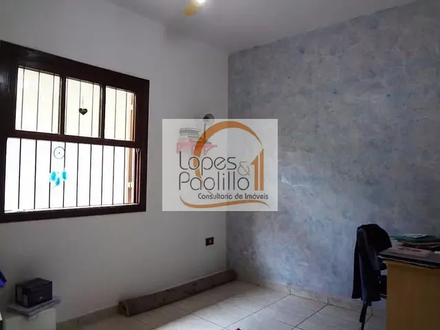 Casa com 150m² 2 quartos e 2 banheiros, à venda, no bairro Jardim Alvinópolis em Atibaia