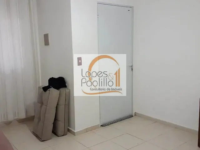 Casa com 150m² 2 quartos e 2 banheiros, à venda, no bairro Jardim Alvinópolis em Atibaia
