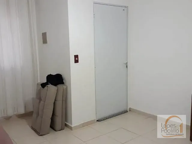 Casa com 150m² 2 quartos e 2 banheiros, à venda, no bairro Jardim Alvinópolis em Atibaia