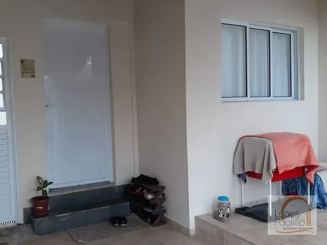 Casa com 150m² 2 quartos e 2 banheiros, à venda, no bairro Jardim Alvinópolis em Atibaia