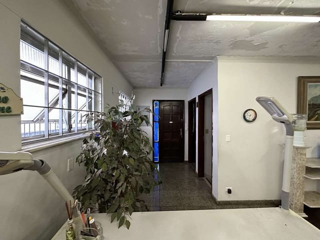 Casa com 262m² 4 quartos e 5 banheiros, à venda, no bairro Sumaré em São Paulo