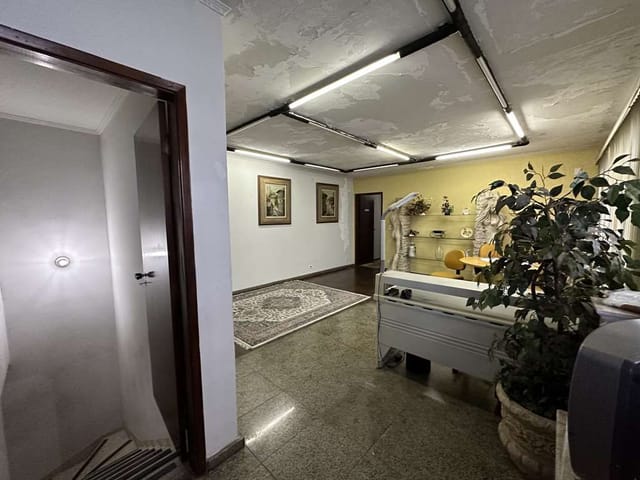 Casa com 262m² 4 quartos e 5 banheiros, à venda, no bairro Sumaré em São Paulo