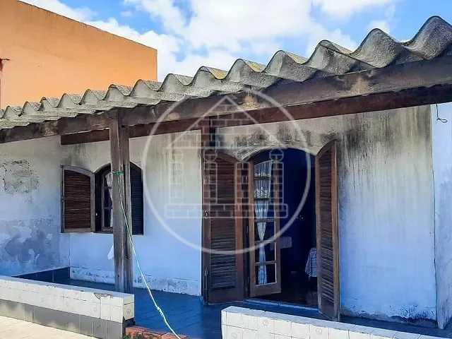 Casa com 160m², à venda, no bairro Parque Colonial em São Paulo