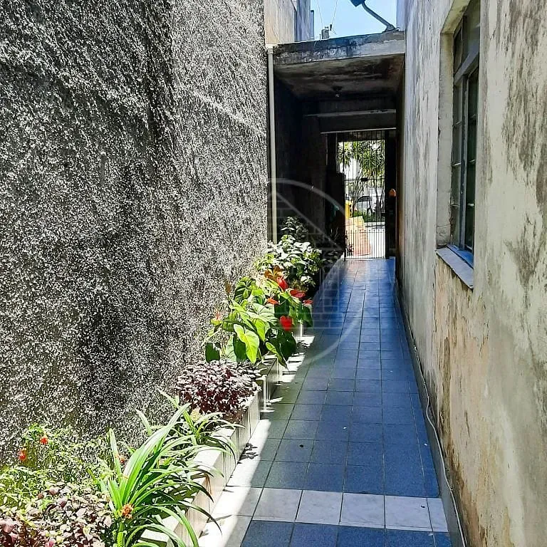 Prédio Inteiro, 200 m² - Foto 13